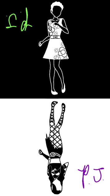 Untitled47