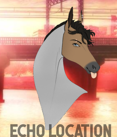 - Challe Redesign headshot -