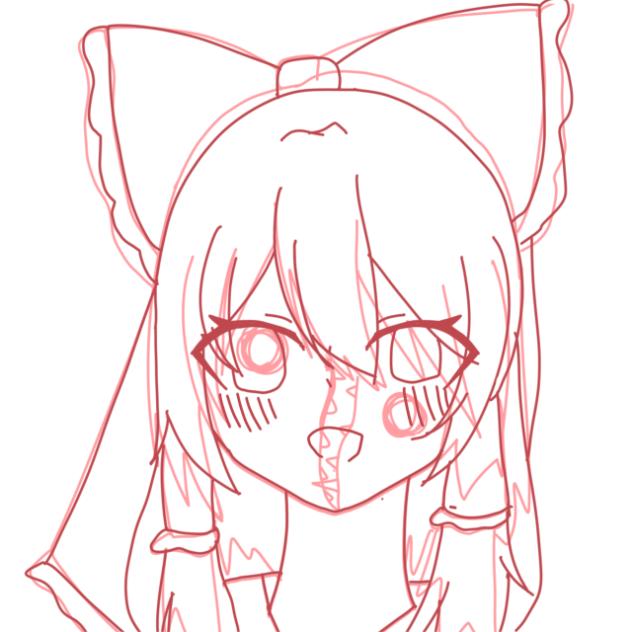 無題616