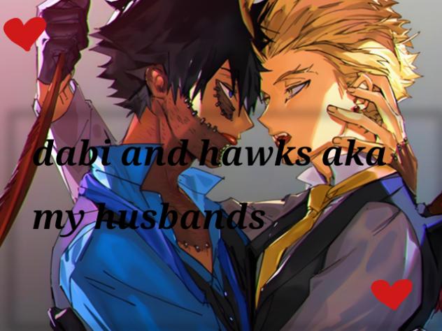 my first upload (finally lol)