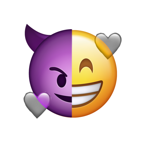 DevilAngel