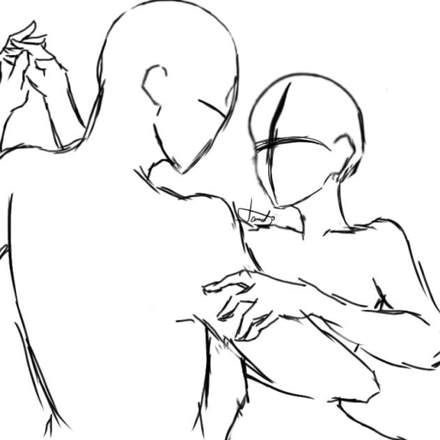 Dancing base🥭