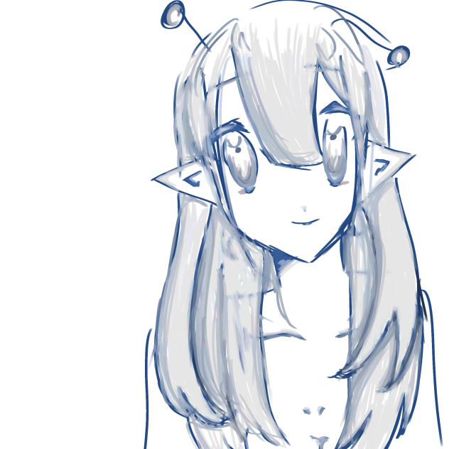 「大切にしてね」