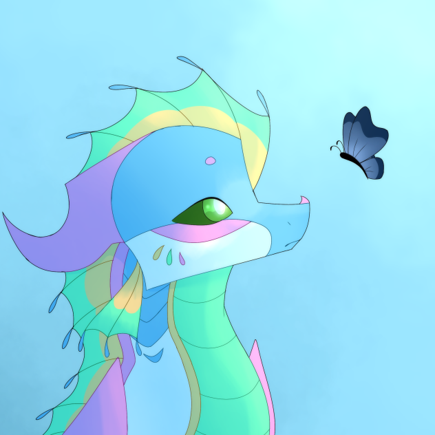 Hypnosis redraw