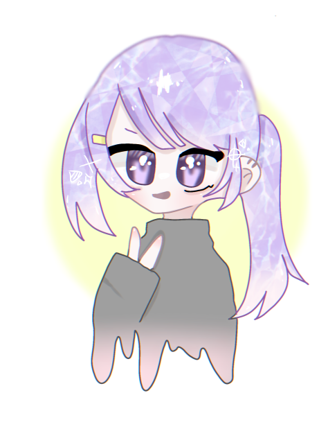 ぴす