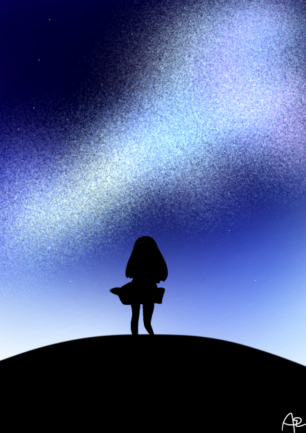 無題576