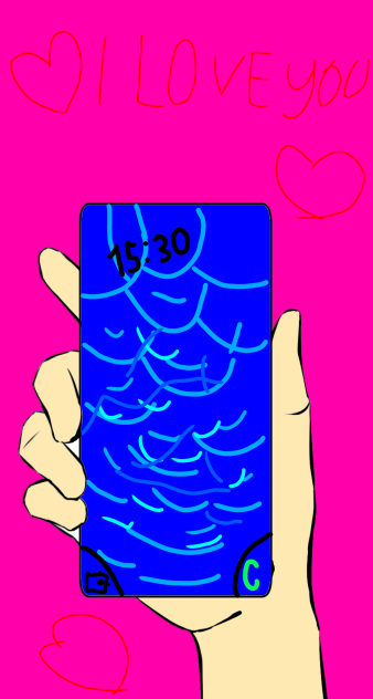 Без названия5