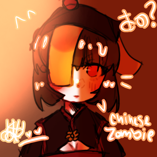 Request Post!!! - ibisPaint