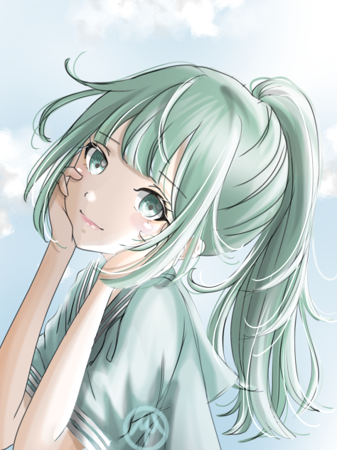 竹下さん代理3