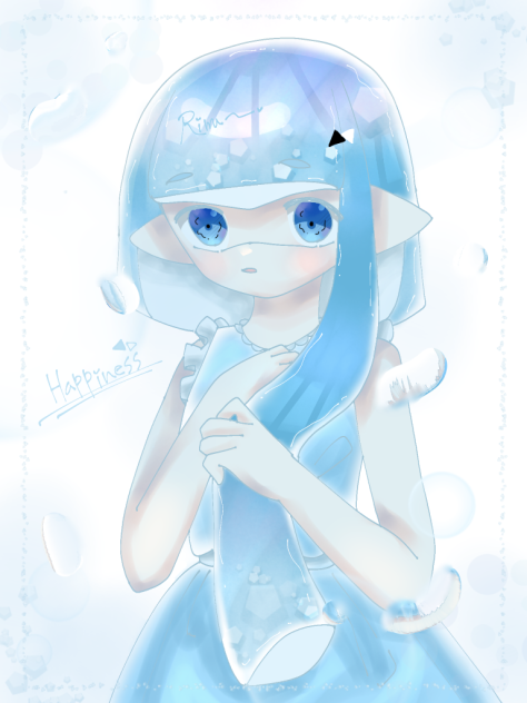 💧Ｒｉｍｕ💎