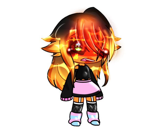 28 Sin Titulo Ibispaint