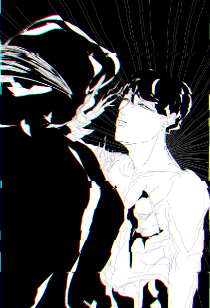 霄ｫ莉｣繧上ｊ縺ｮ菫｡莉ｰ