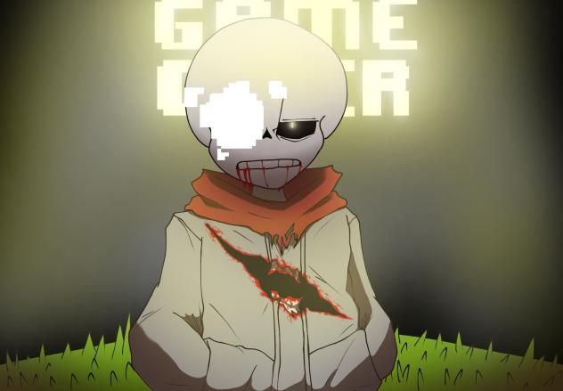 Determination