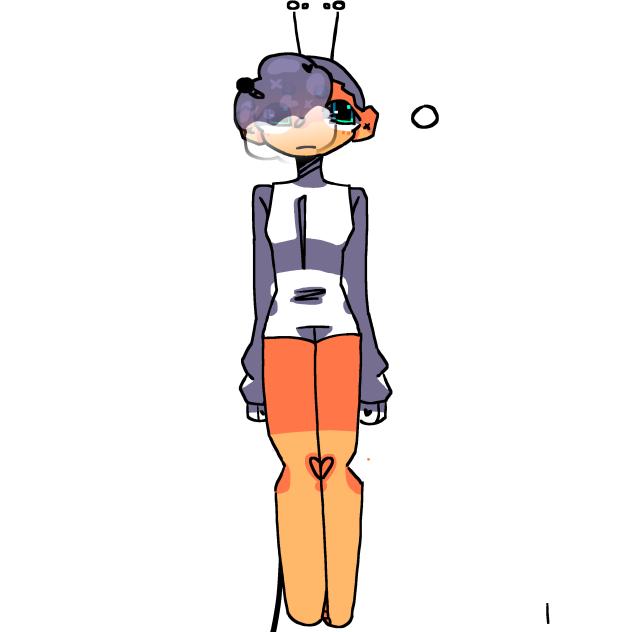 Animating a Bouncing Motion