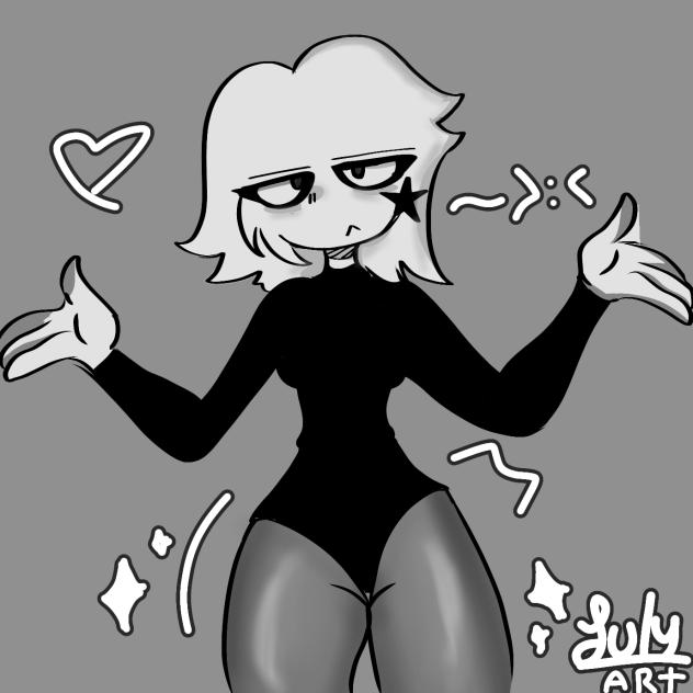 Legs