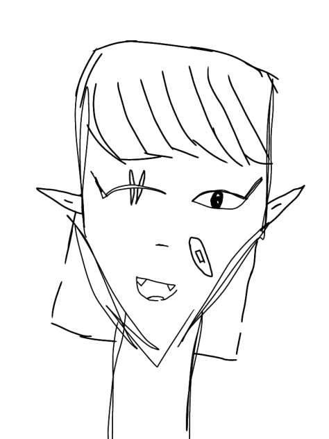 I tried.....heh