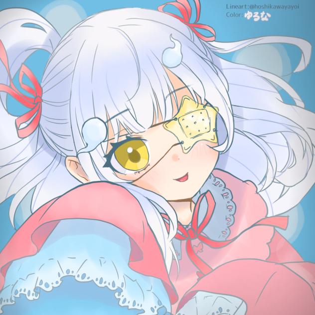 塗りました！