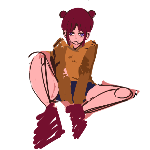 ワンドロ5