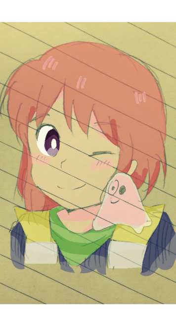 クルト衝動がき