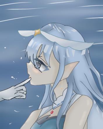 アイコン