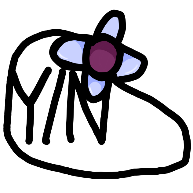 YslashN