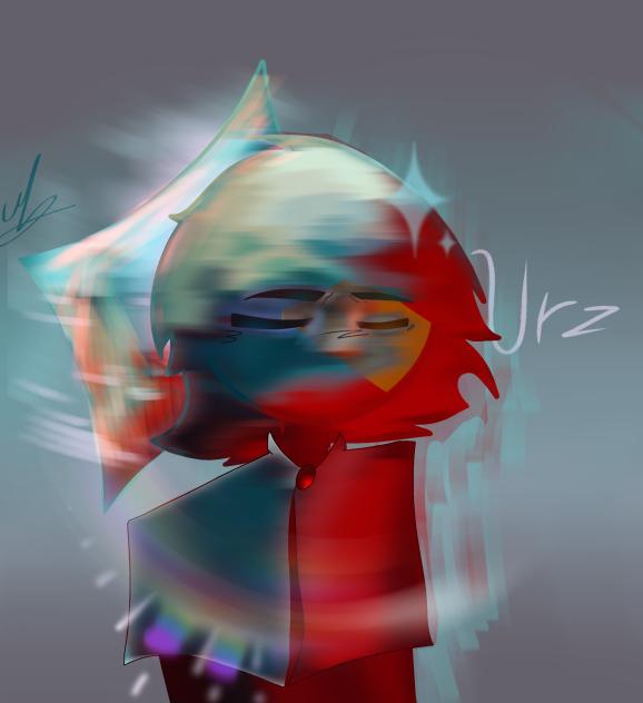 💭