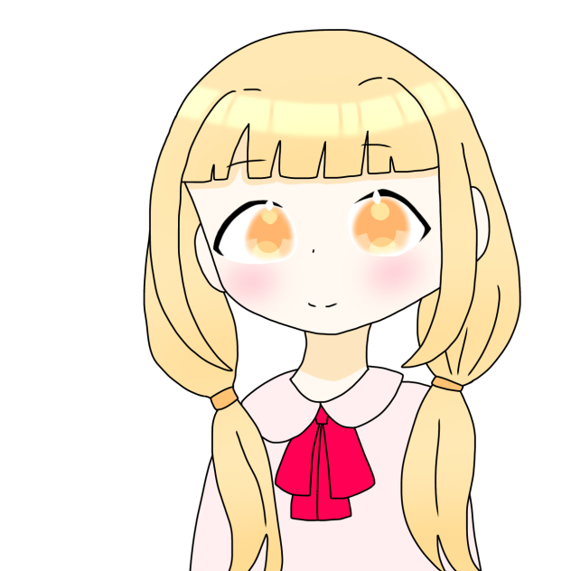 落書きー！