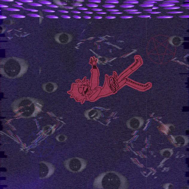 Untitled442 - a fool for falling