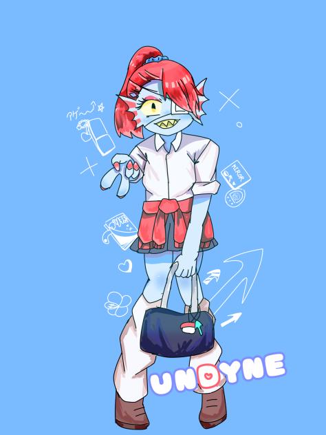 ₹˝ｬʓ