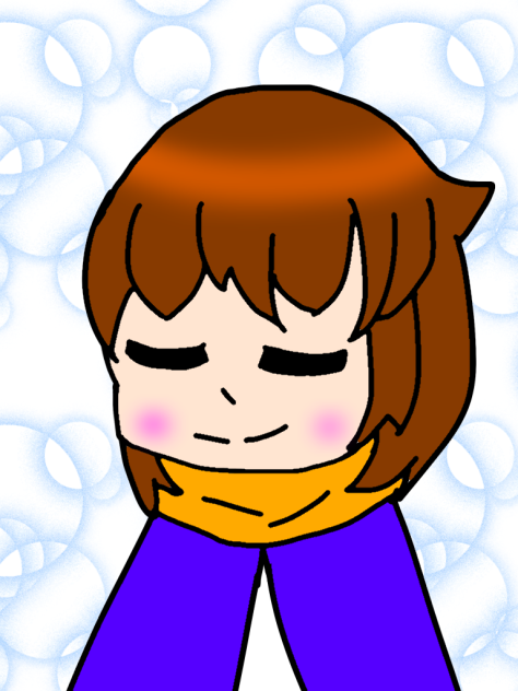 リクエスト