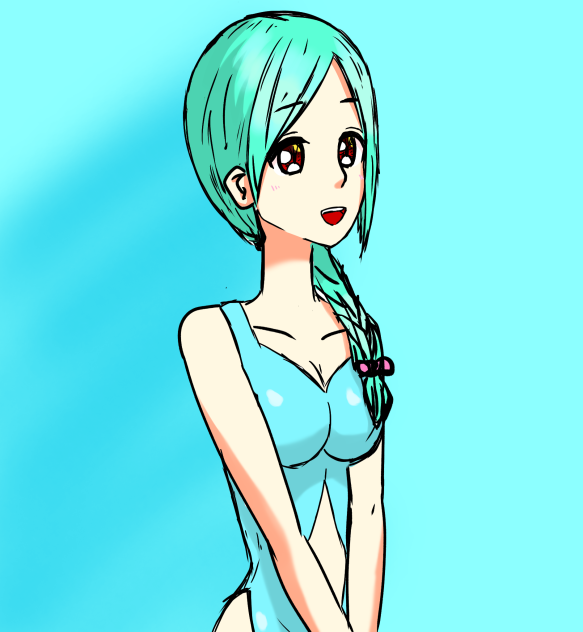 無題504