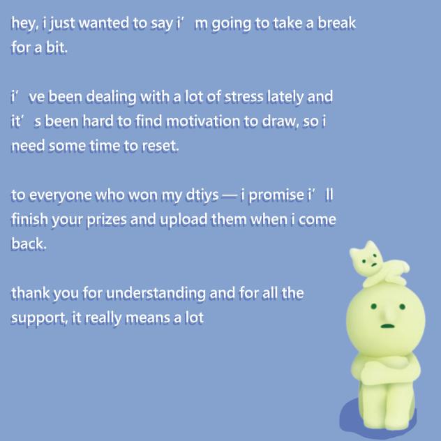 𝘈𝘯𝘯𝘰𝘶𝘯𝘤𝘦𝘮𝘦𝘯𝘵