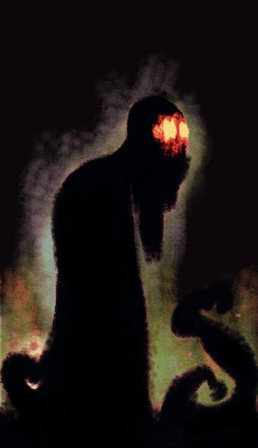 Shadow - ibisPaint