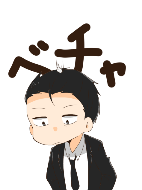ケシュケー