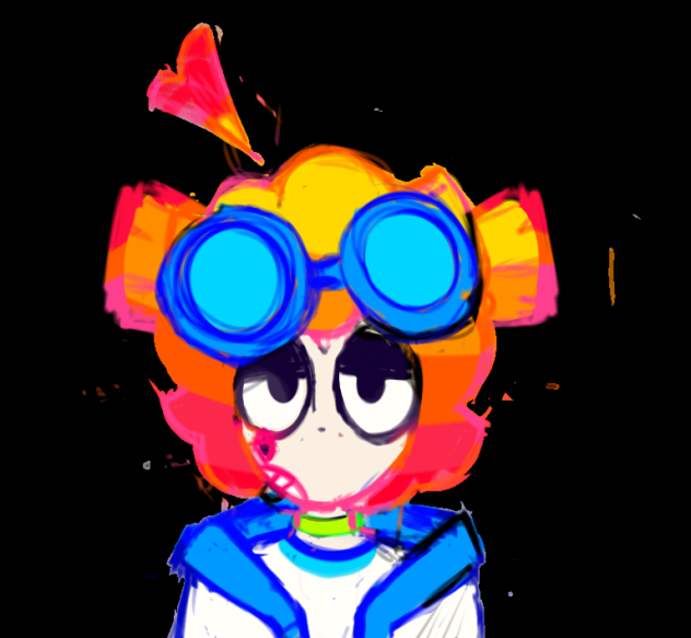 people seem to like charli so here