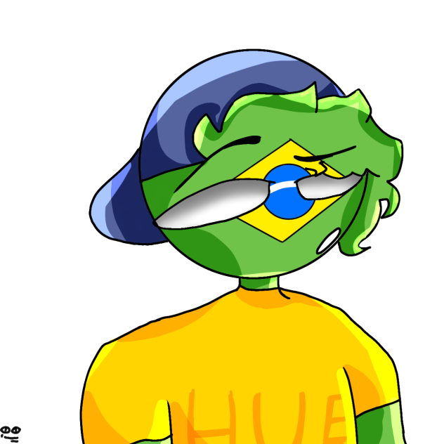 Brazil