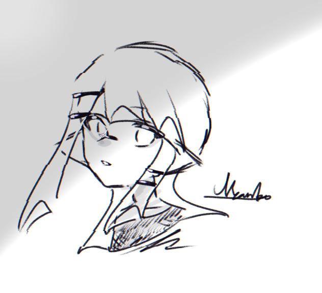 rkgk