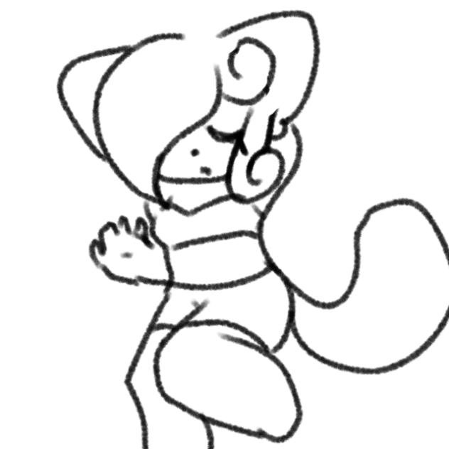 animation test dont watch