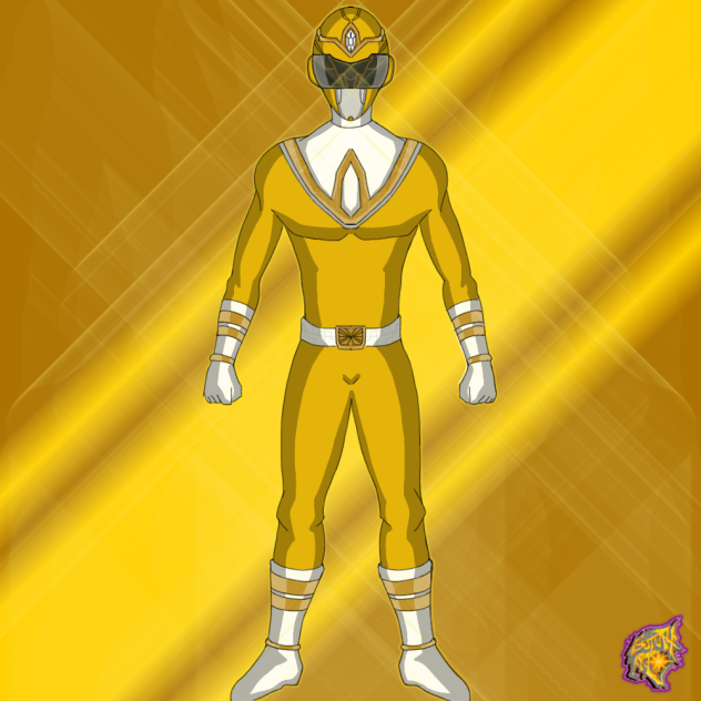 Kaidas The Sun Gold Cyber Space Contact