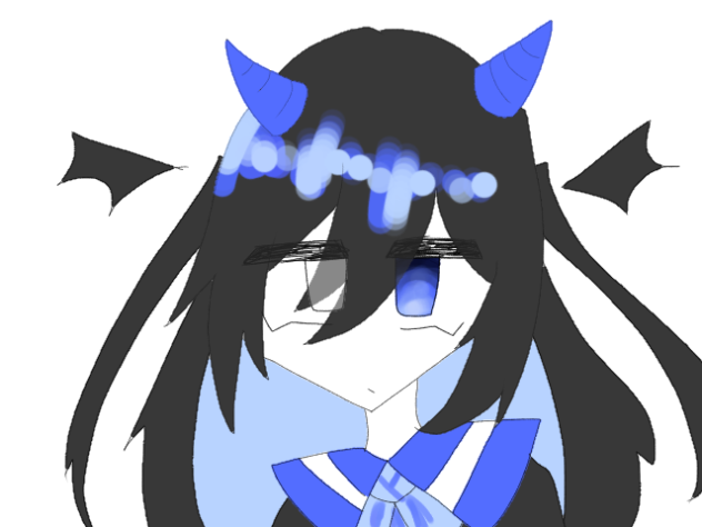 わあああ