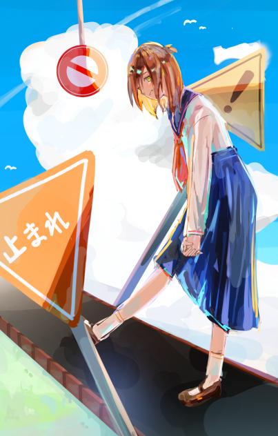 無題426