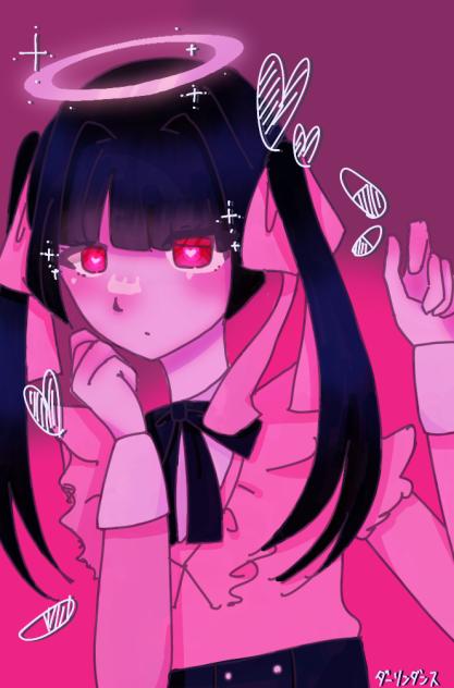 ෆダーリンダンスෆ