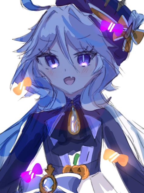 ハッピーハロウィン！