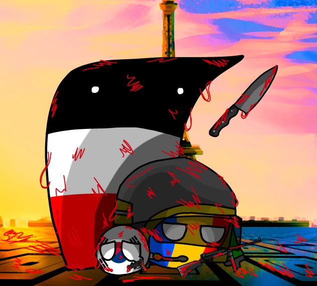 War mode 2,87k.0erRoR