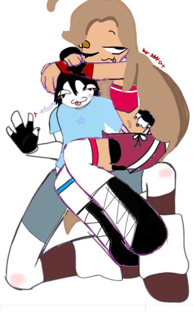 Collab