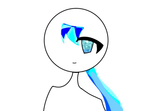 meme的ななにかの練習