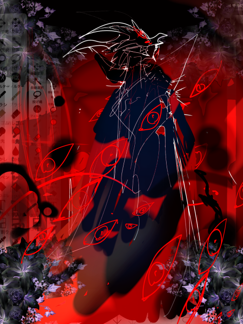 魔王