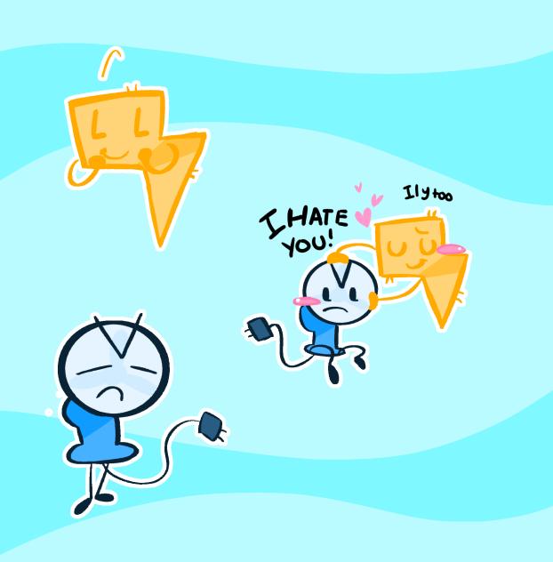 Lightfan