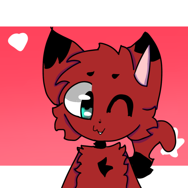 Gift for Csenge Nagy