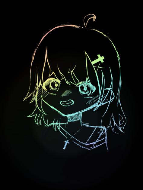 スクラッチ？